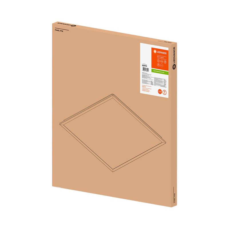 Panel-PFM-36W-600x600mm-4000K-|-Ledvance