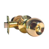 Pomo Morelia US3 Ent Vis | Phillips
