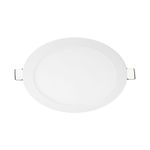 Panel-LED-Slim-18W-Luz-Fria-Redondo-|-Ledvance