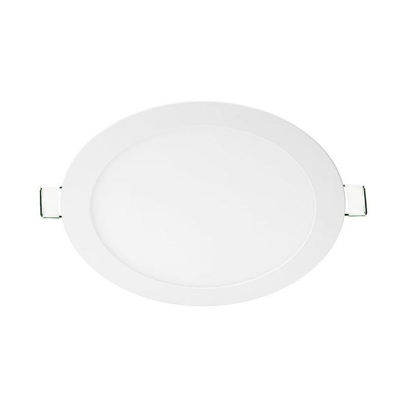 Panel-LED-Slim-18W-Luz-Fria-Redondo-|-Ledvance