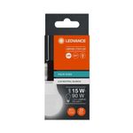Foco-LED-Eco-15W-Luz-Neutra-E27-|-Ledvance