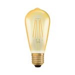 Foco-LED-Vintage-Edison-4.5W-2500K-|-Ledvance