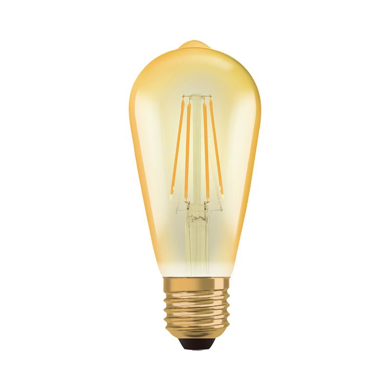 Foco-LED-Vintage-Edison-4.5W-2500K-|-Ledvance