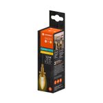 Foco-LED-Vela-2.5W-2700K-E14-|-Ledvance