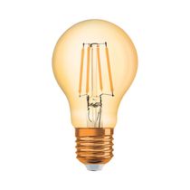 Foco LED Filament CLA40 4.5W 2700K | Ledvance
