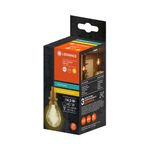 Foco-LED-Filament-CLA40-4.5W-2700K-|-Ledvance