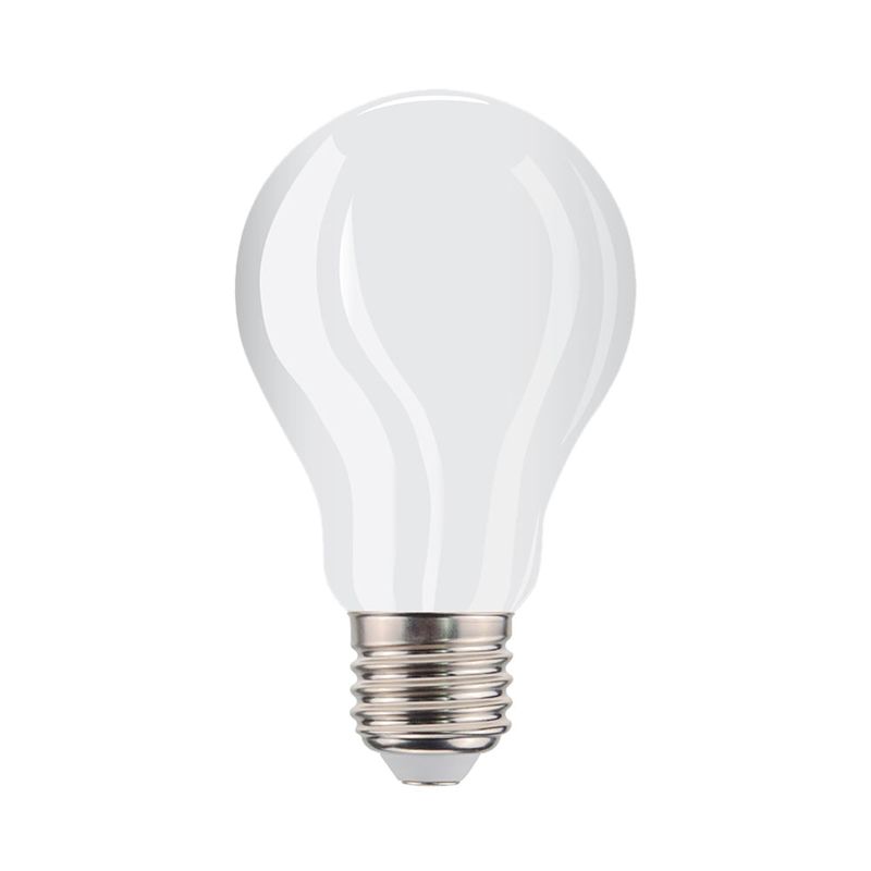 Foco-LED-CLA40-Opaco-4.5W-2700K-E27-|-Ledvance