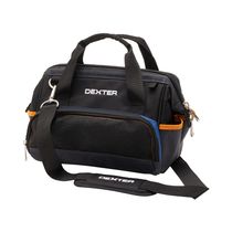 Bolsa de Herramientas 14 Litros | Dexter