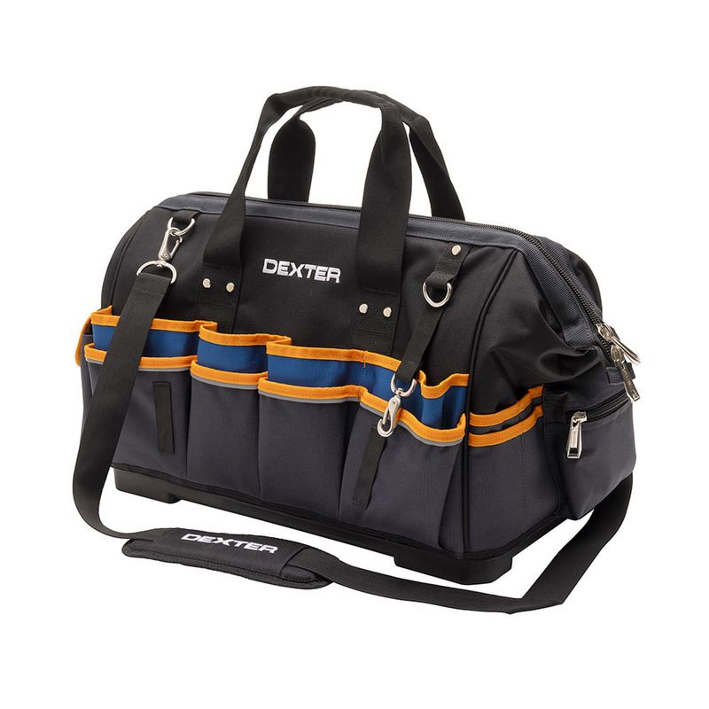 Bolsa-de-Herramientas-40-Litros-|-Dexter