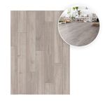 Piso-Laminado-Roble-Rockford-Biselado-2.26m²-|-Krono-Original