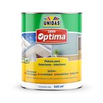 Pintura-Latex-Optima-Blanco-1l-|-Unidas