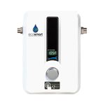 Calentador-Electrico-11KW-220V-|-EcoSmart