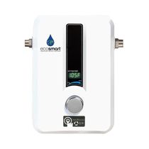 Calentador Eléctrico 11KW 220V | EcoSmart