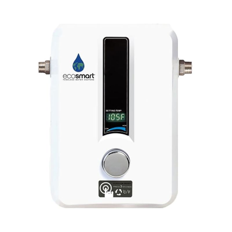 Calentador-Electrico-11KW-220V-|-EcoSmart