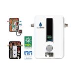 Calentador-Electrico-11KW-220V-|-EcoSmart
