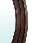 Espejo-Redondo-de-Madera-Natural-Marron-|-Orange
