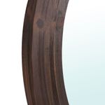 Espejo-Redondo-de-Madera-Natural-Marron-|-Orange