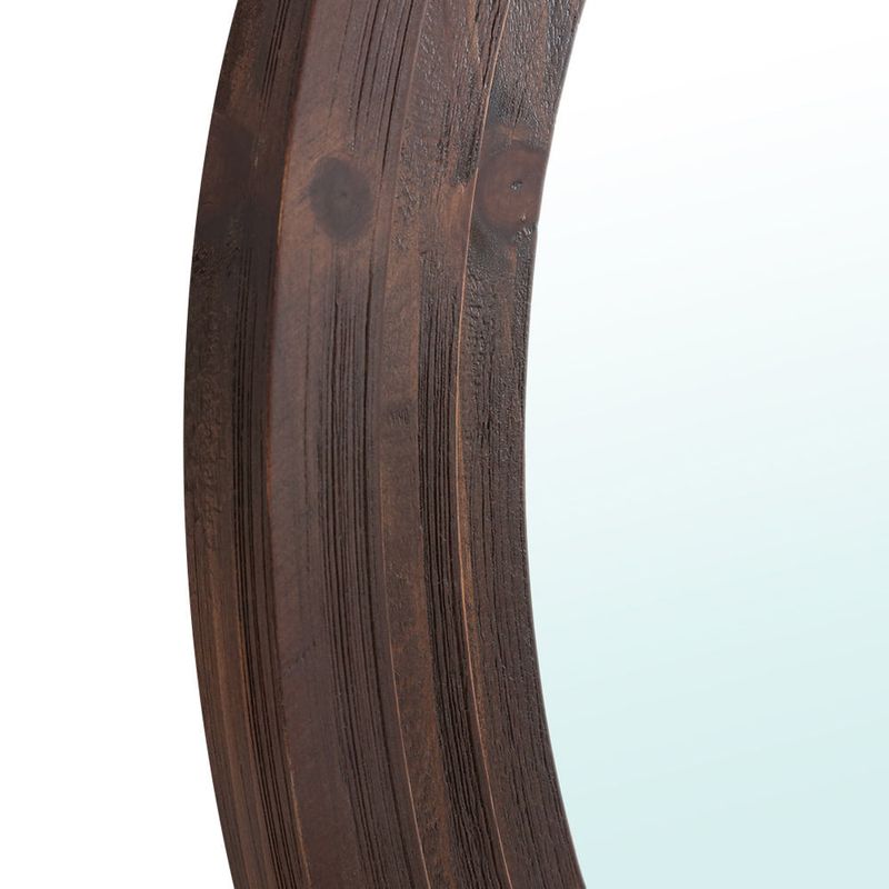 Espejo-Redondo-de-Madera-Natural-Marron-|-Orange