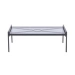 Sala-Exterior-de-Aluminio-4-Plazas-Gris