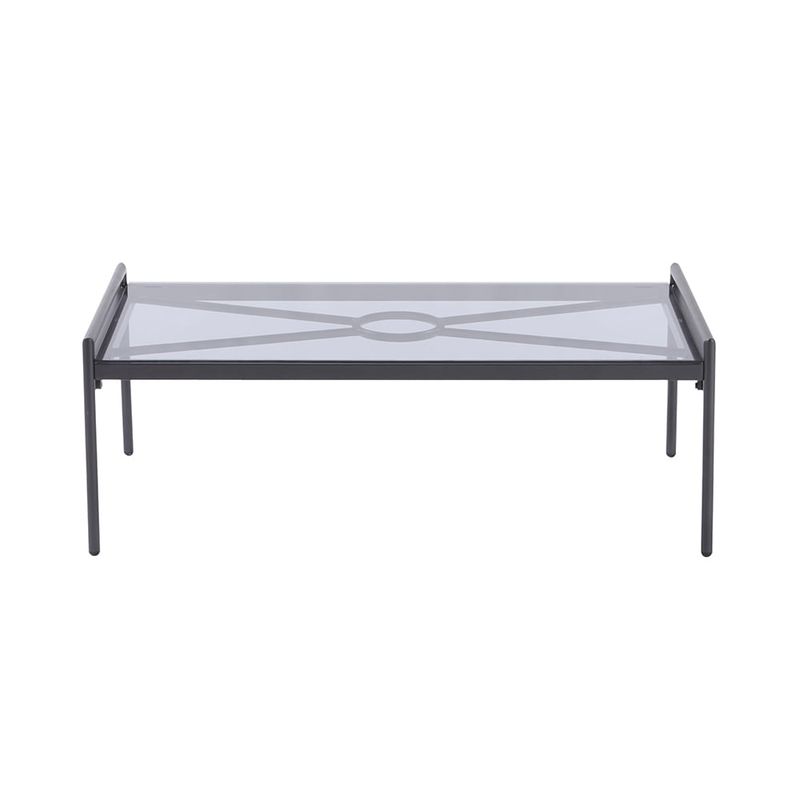 Sala-Exterior-de-Aluminio-4-Plazas-Gris