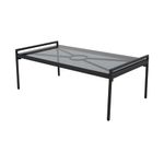Sala-Exterior-de-Aluminio-4-Plazas-Gris