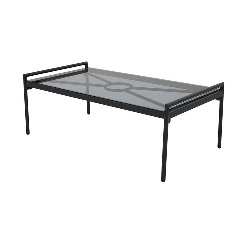 Sala-Exterior-de-Aluminio-4-Plazas-Gris
