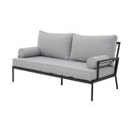 Sala-Exterior-de-Aluminio-4-Plazas-Gris