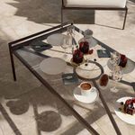 Sala-Exterior-de-Aluminio-4-Plazas-Gris