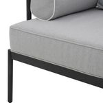 Sala-Exterior-de-Aluminio-4-Plazas-Gris