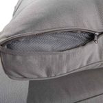 Sala-Exterior-de-Aluminio-4-Plazas-Gris