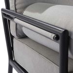 Sala-Exterior-de-Aluminio-4-Plazas-Gris