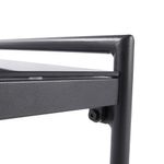 Sala-Exterior-de-Aluminio-4-Plazas-Gris