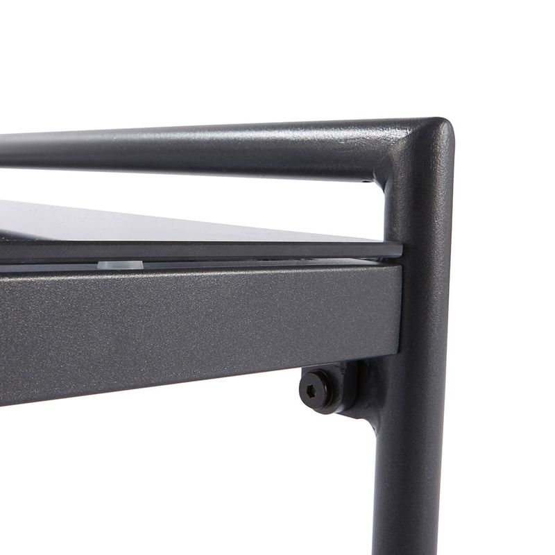 Sala-Exterior-de-Aluminio-4-Plazas-Gris