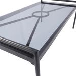 Sala-Exterior-de-Aluminio-4-Plazas-Gris