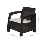 Juego-de-Sala-Ferrara-Elegance-Wengue-|-MQ