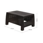 Juego-de-Sala-Ferrara-Elegance-Wengue-|-MQ