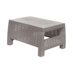 Sala-Luxury-Ferrara-Taupe-Cojines-9cm-|-MQ