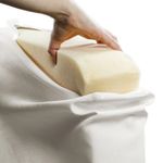 Sala-Luxury-Ferrara-Taupe-Cojines-9cm-|-MQ