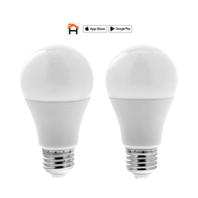 Bombillo-Inteligente-RGB-9W-2-Unidades-|-Nexxt