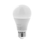Bombillo-Inteligente-RGB-9W-2-Unidades-|-Nexxt