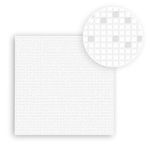 Ceramico-de-Pared-Matrix-White-45x45cm-2.08m2-|-San-Lorenzo