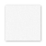 Ceramico-de-Pared-Matrix-White-45x45cm-2.08m2-|-San-Lorenzo