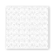 Cerámico de Pared Matrix White 45x45cm 2.08m2 | San Lorenzo