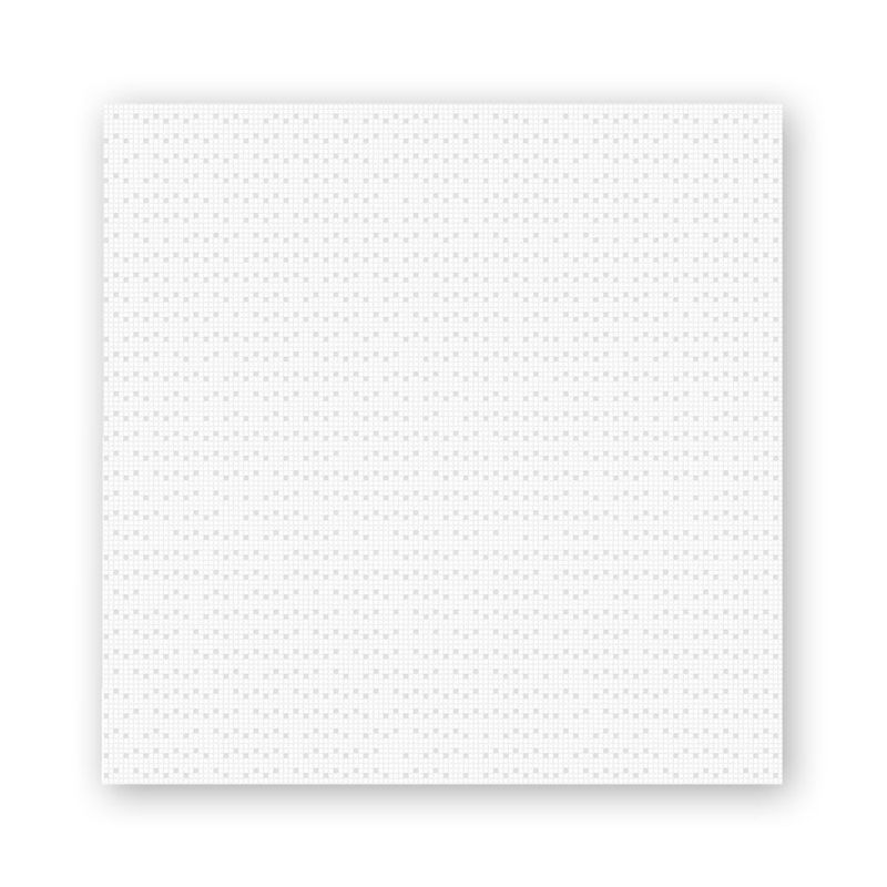 Ceramico-de-Pared-Matrix-White-45x45cm-2.08m2-|-San-Lorenzo