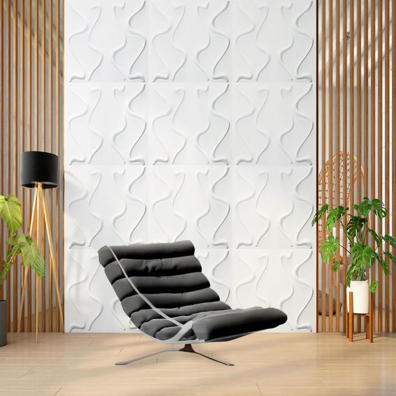 Panel-3D-Decorativo-Curvas-50x50cm