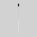 Lampara-Colgante-LED-10W-Diseño-en-Barra-|-Orange