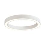 Plafon-Circular-LED-30W--Blanco-|-Orange