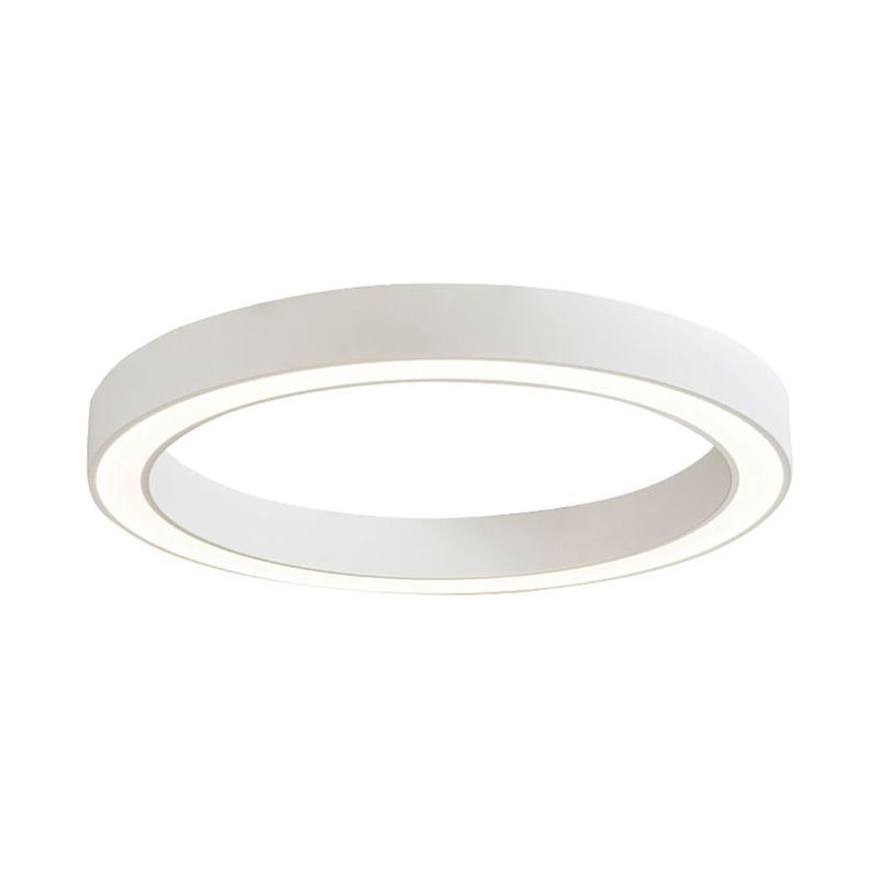 Plafon-Circular-LED-30W--Blanco-|-Orange