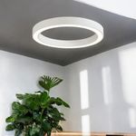 Plafon-Circular-LED-30W--Blanco-|-Orange