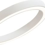 Plafon-Circular-LED-30W--Blanco-|-Orange